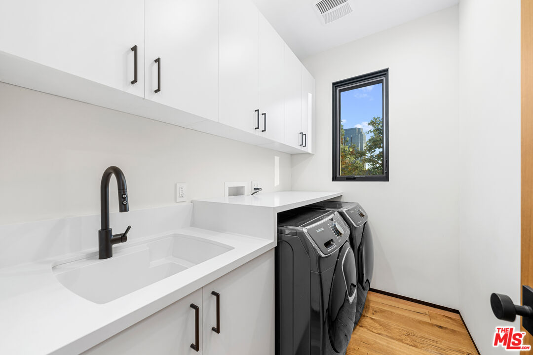 6115 W 6th St, Beverly Grove 