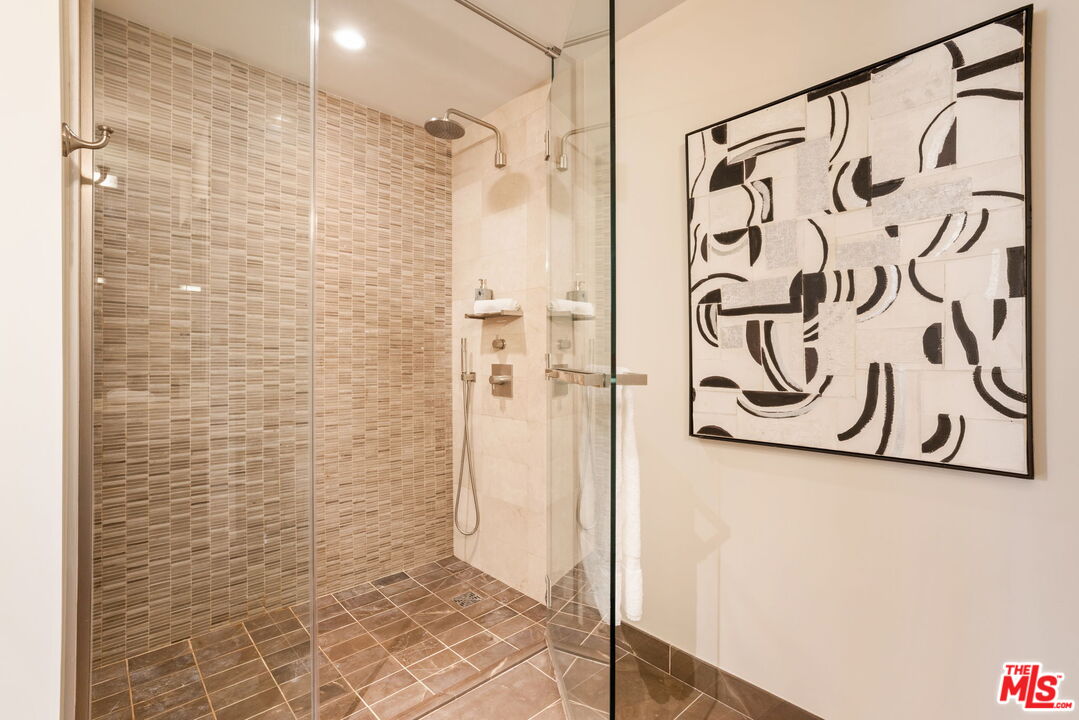 1755 Ocean Avenue Unit: 412, Santa Monica