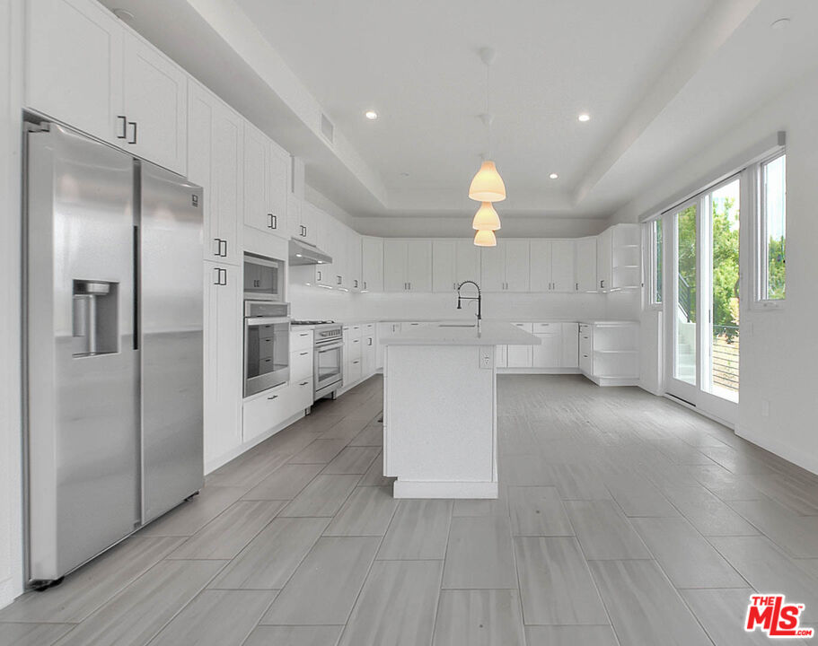 2610 Corralitas Dr