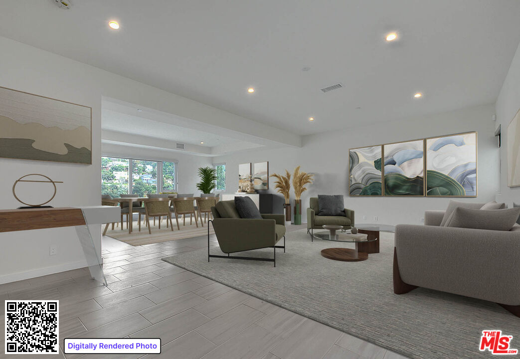 2610 Corralitas Dr