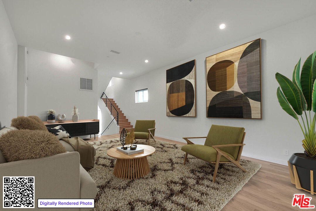 2610 Corralitas Dr