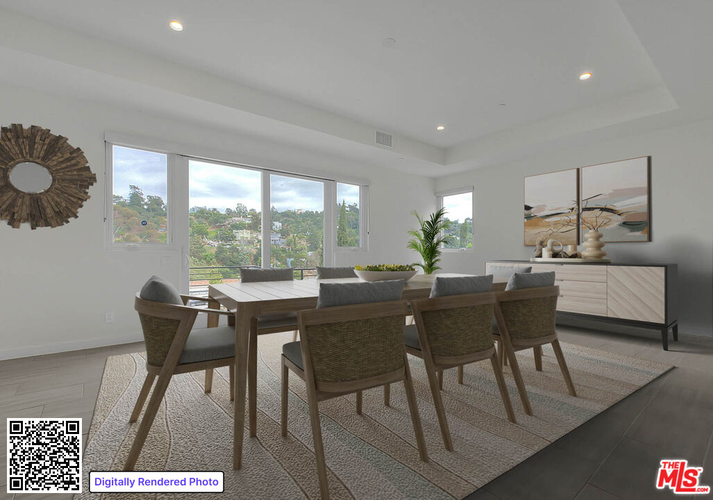 2610 Corralitas Dr