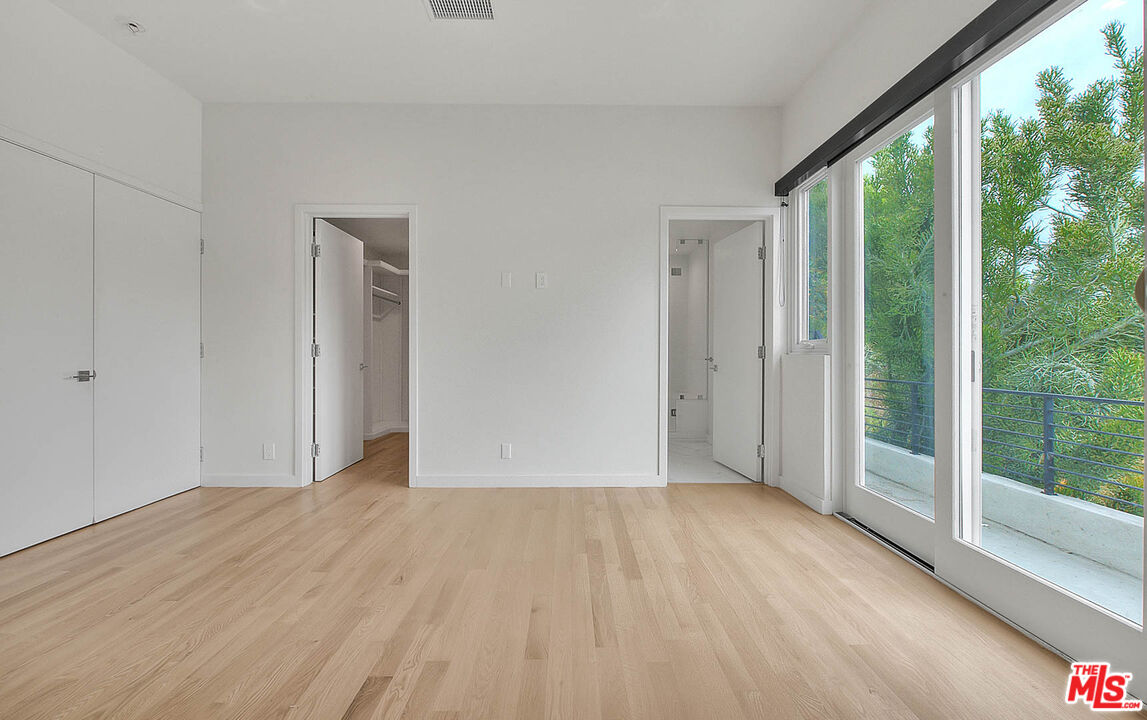 2610 Corralitas Dr