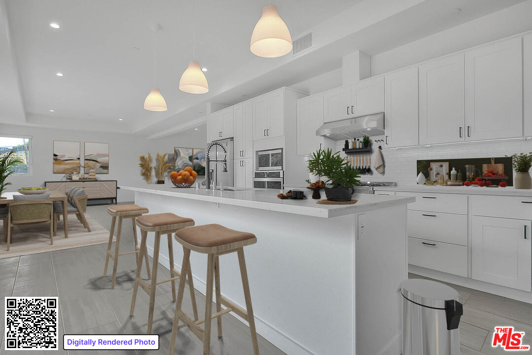 2610 Corralitas Dr