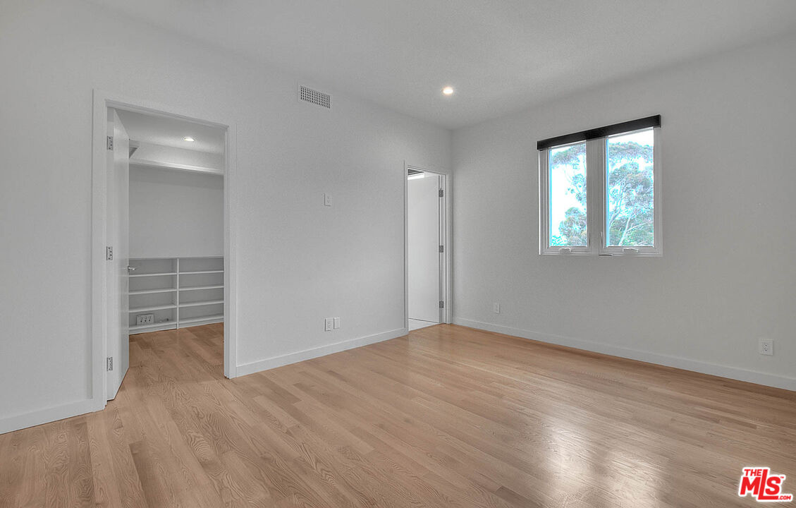 2610 Corralitas Dr