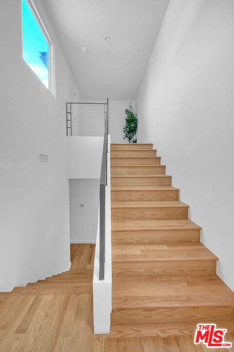 2610 Corralitas Dr