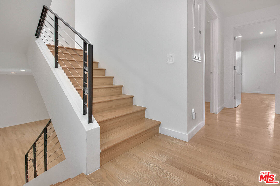 2610 Corralitas Dr