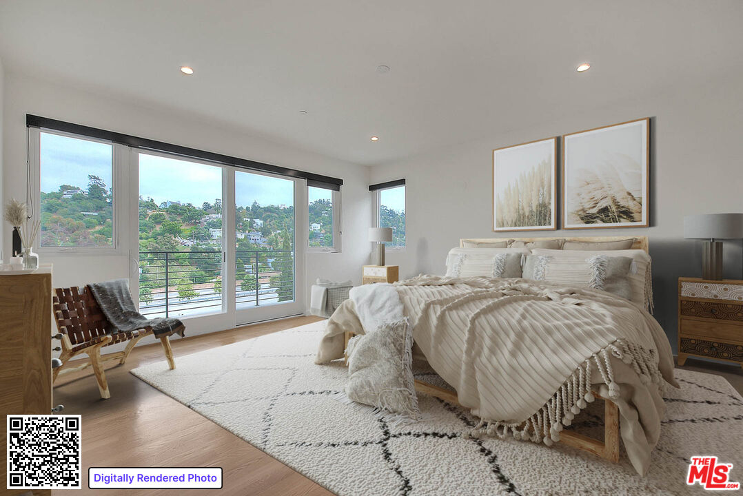 2610 Corralitas Dr
