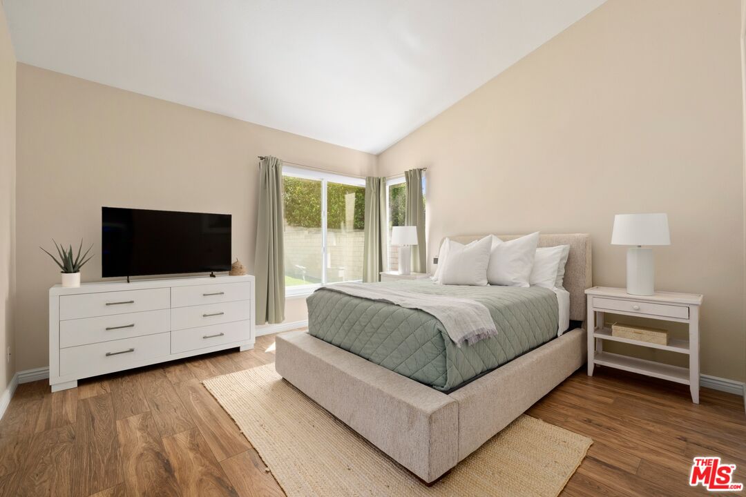 2682 Santa Ynez Ave, Simi Valley 