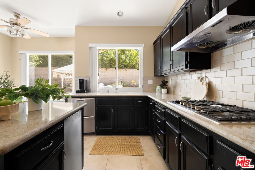 2682 Santa Ynez Ave, Simi Valley 