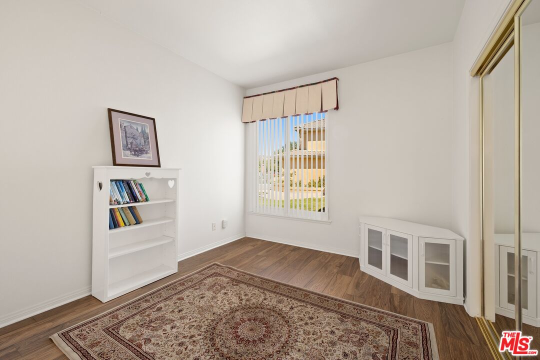 2682 Santa Ynez Ave, Simi Valley 