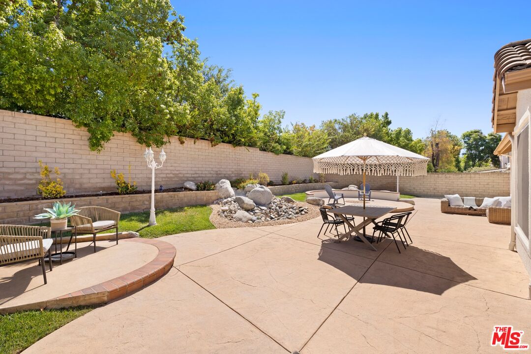 2682 Santa Ynez Ave, Simi Valley 