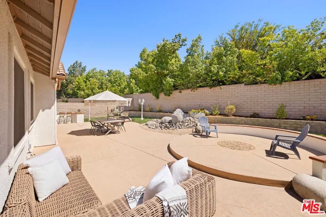 2682 Santa Ynez Ave, Simi Valley 