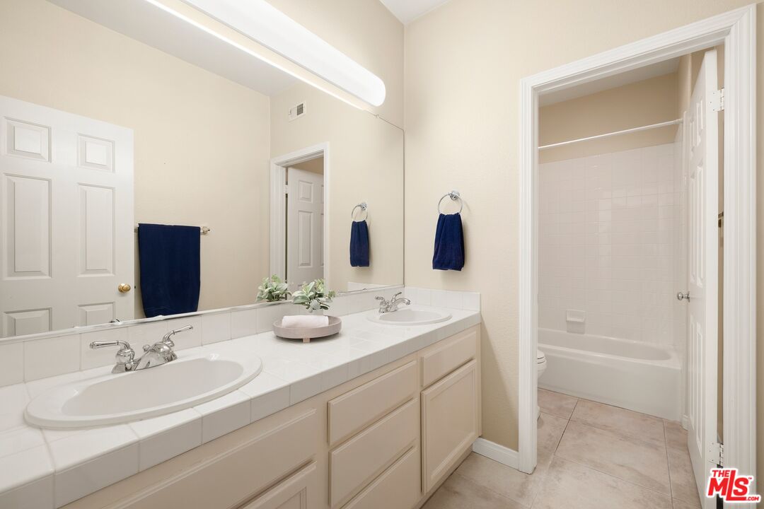 2682 Santa Ynez Ave, Simi Valley 