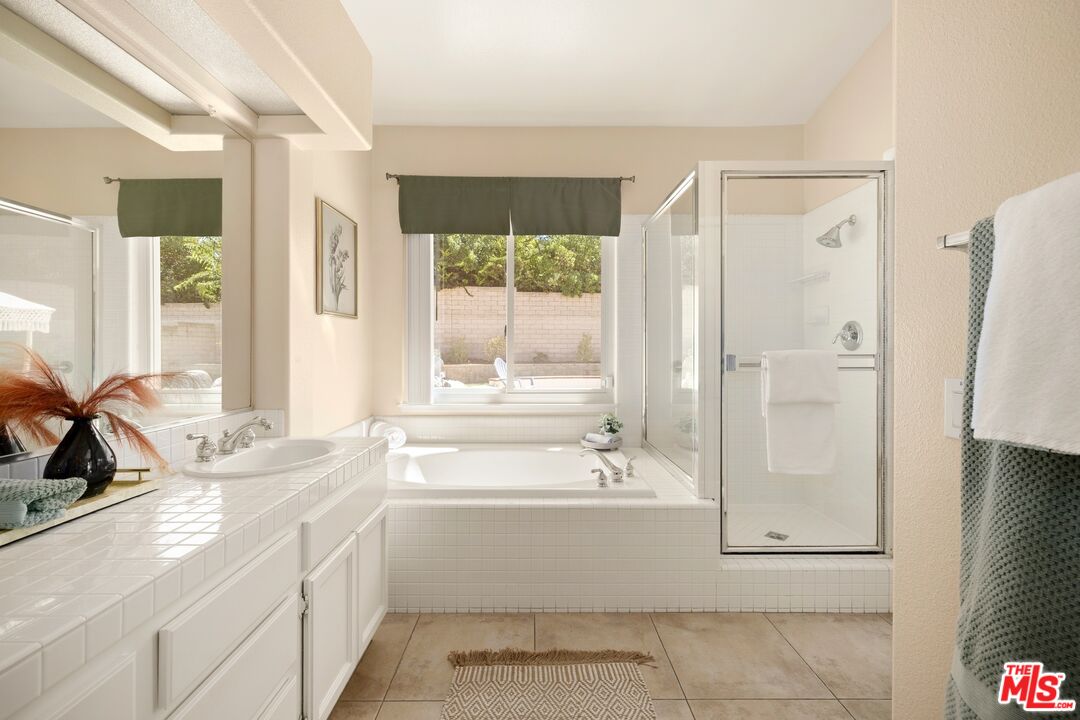 2682 Santa Ynez Ave, Simi Valley 