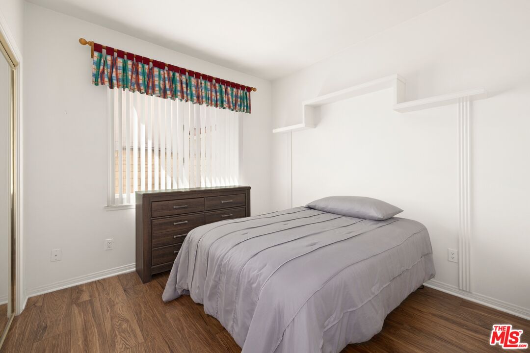 2682 Santa Ynez Ave, Simi Valley 