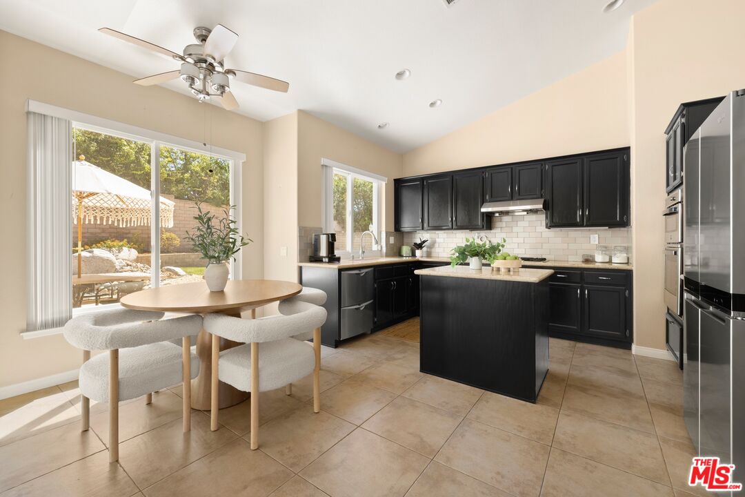 2682 Santa Ynez Ave, Simi Valley 
