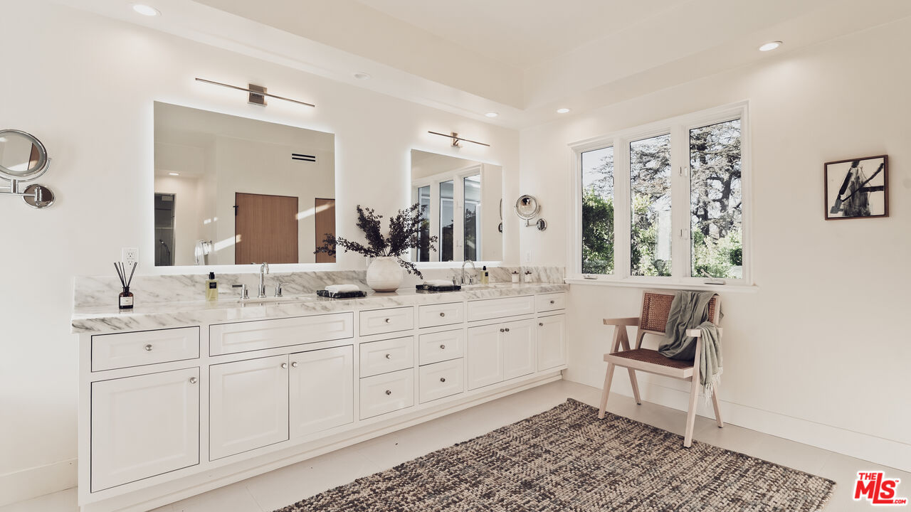 310 22nd St, Santa Monica