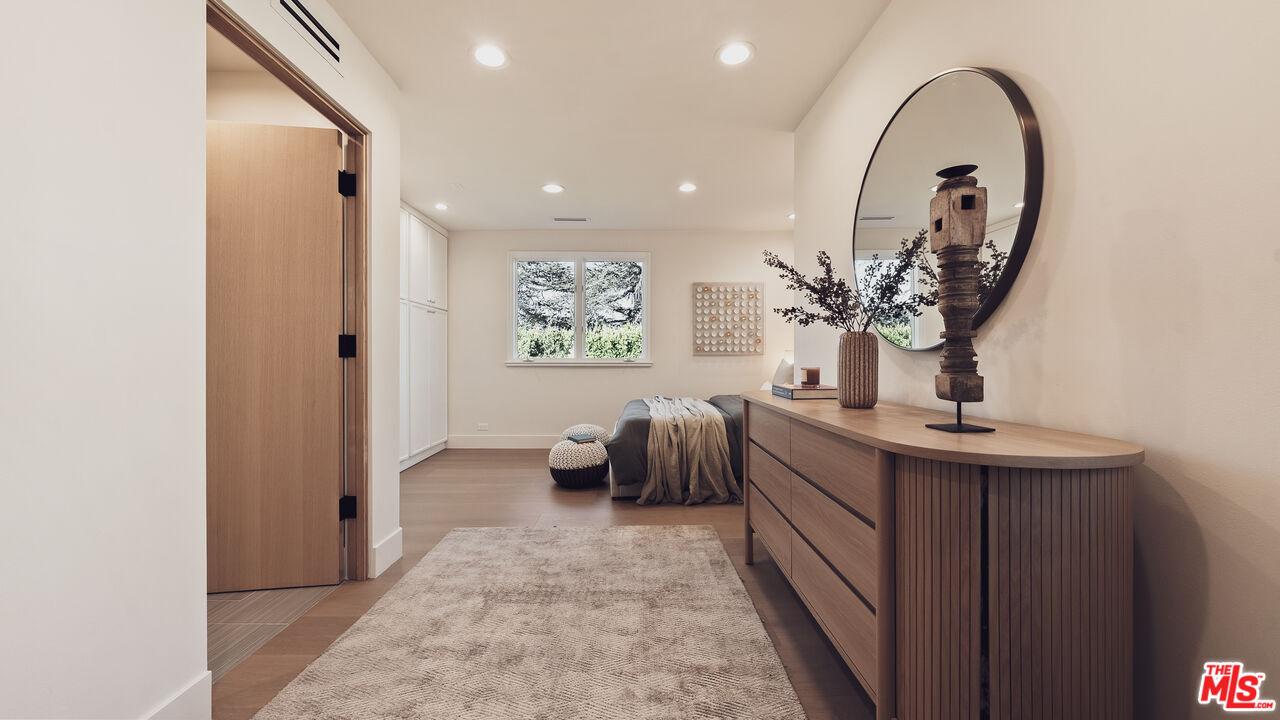 310 22nd St, Santa Monica