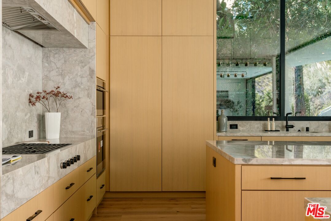 1508 Roscomare Rd, Bel Air 