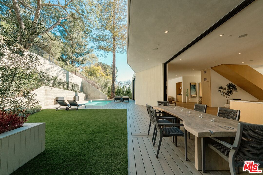 1508 Roscomare Rd, Bel Air 