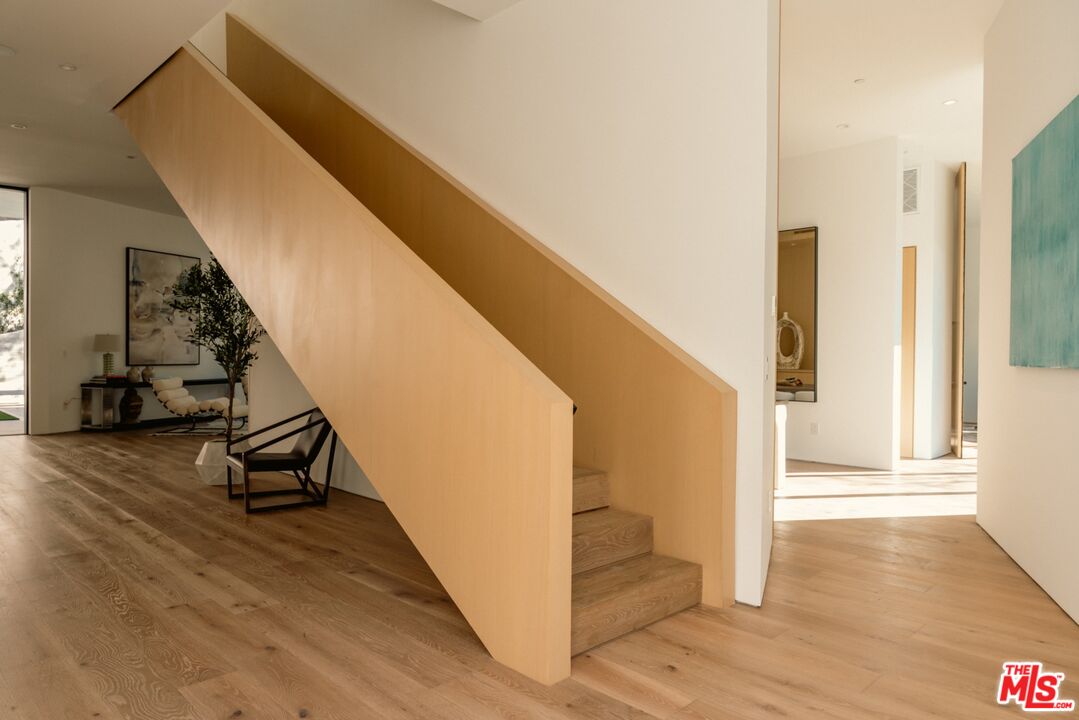 1508 Roscomare Rd, Bel Air 