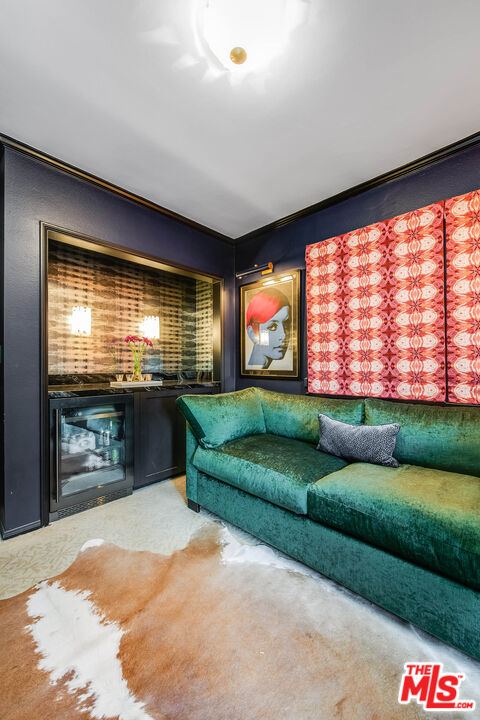 14633 Valley Vista Blvd, Sherman Oaks 