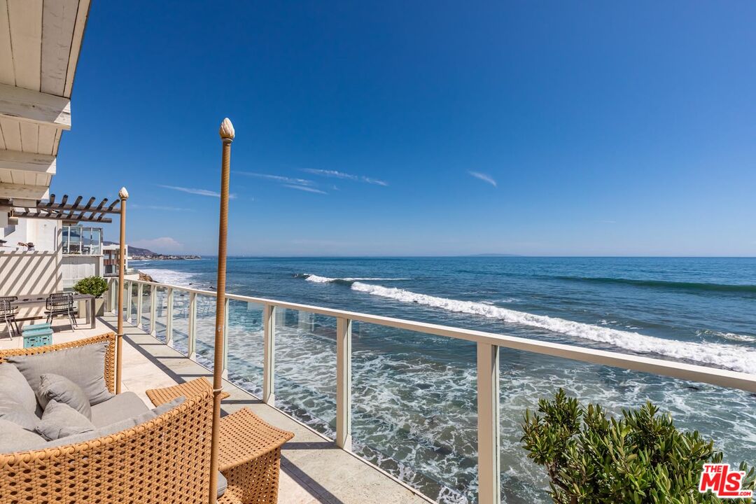 24216 Malibu Rd, Malibu