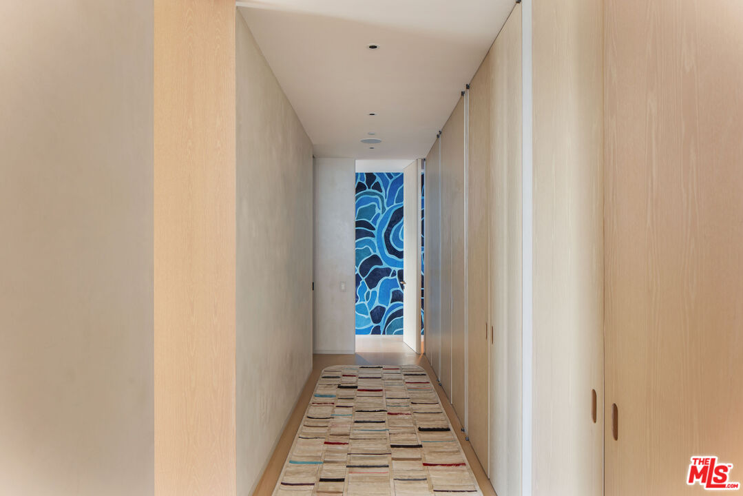 9040 W Sunset Blvd Unit: 905, West Hollywood