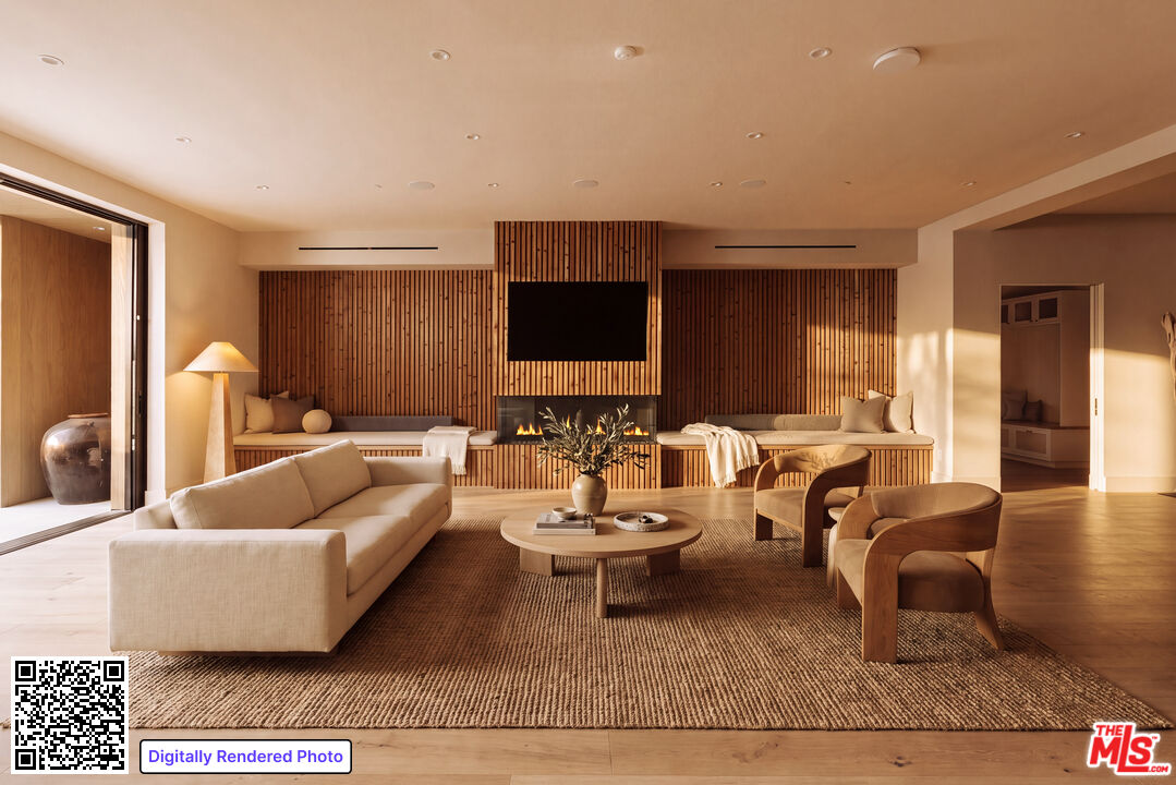 5287 Round Meadow Rd, Hidden Hills