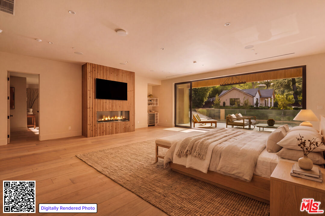 5287 Round Meadow Rd, Hidden Hills