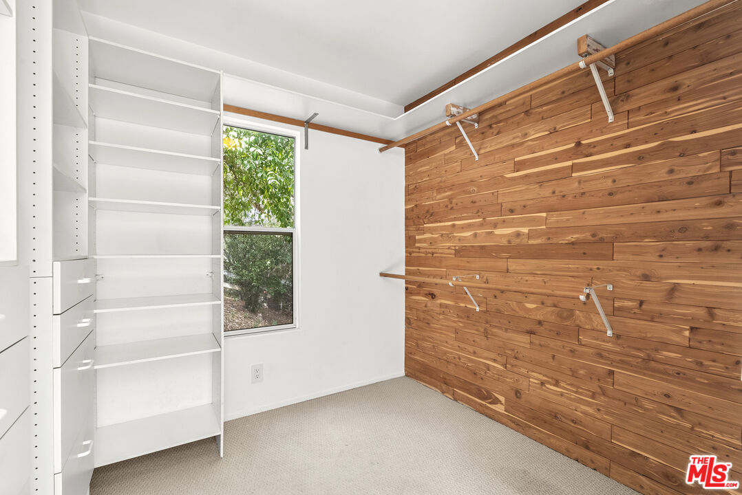 11 Bridle Ln, Bell Canyon