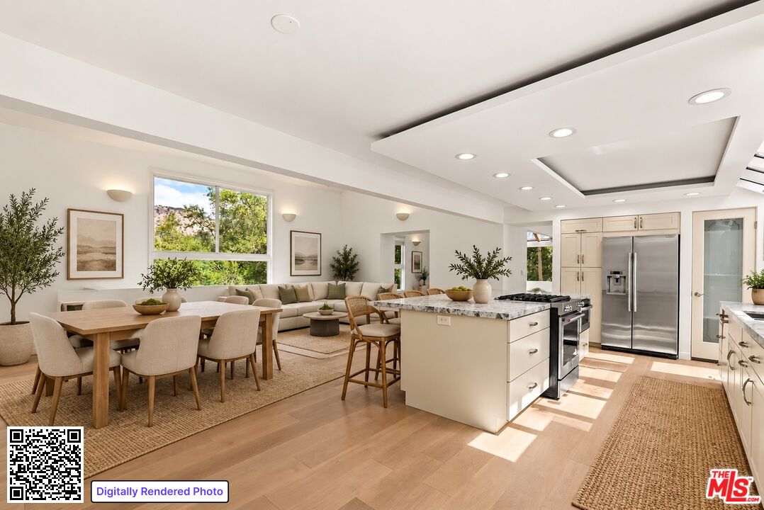 11 Bridle Ln, Bell Canyon
