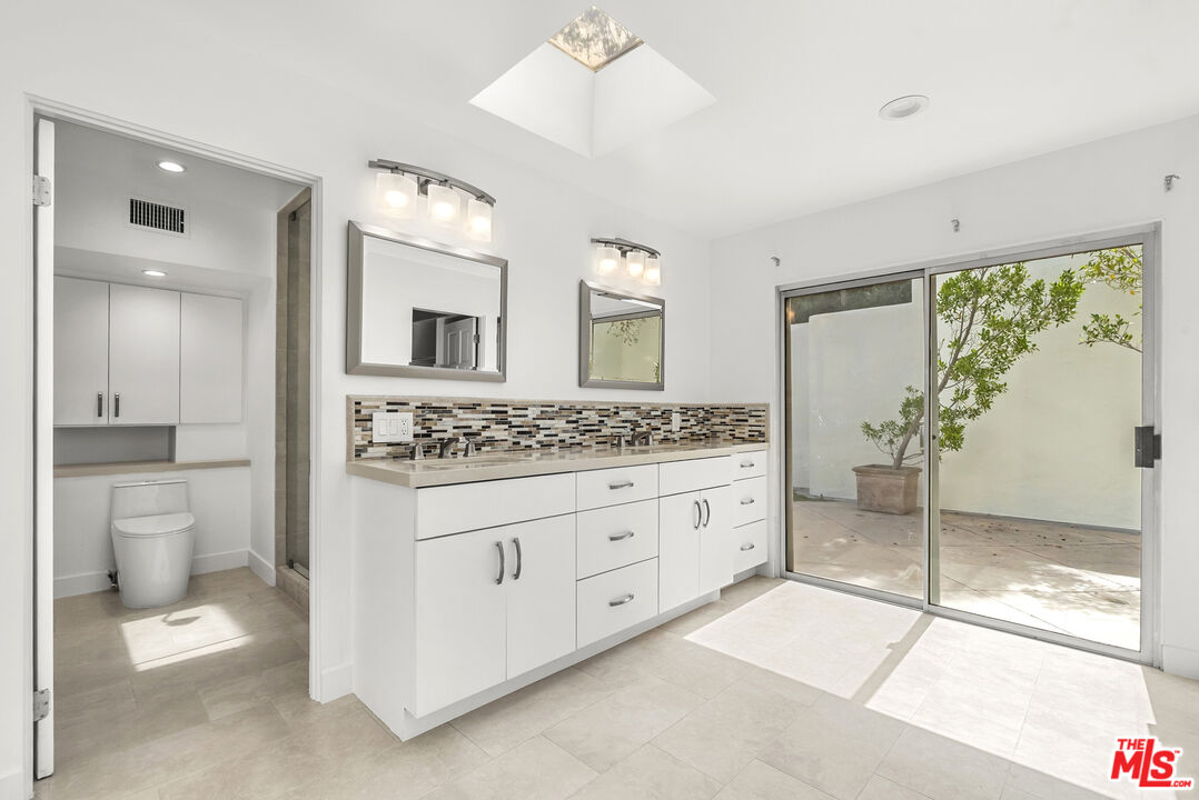 11 Bridle Ln, Bell Canyon