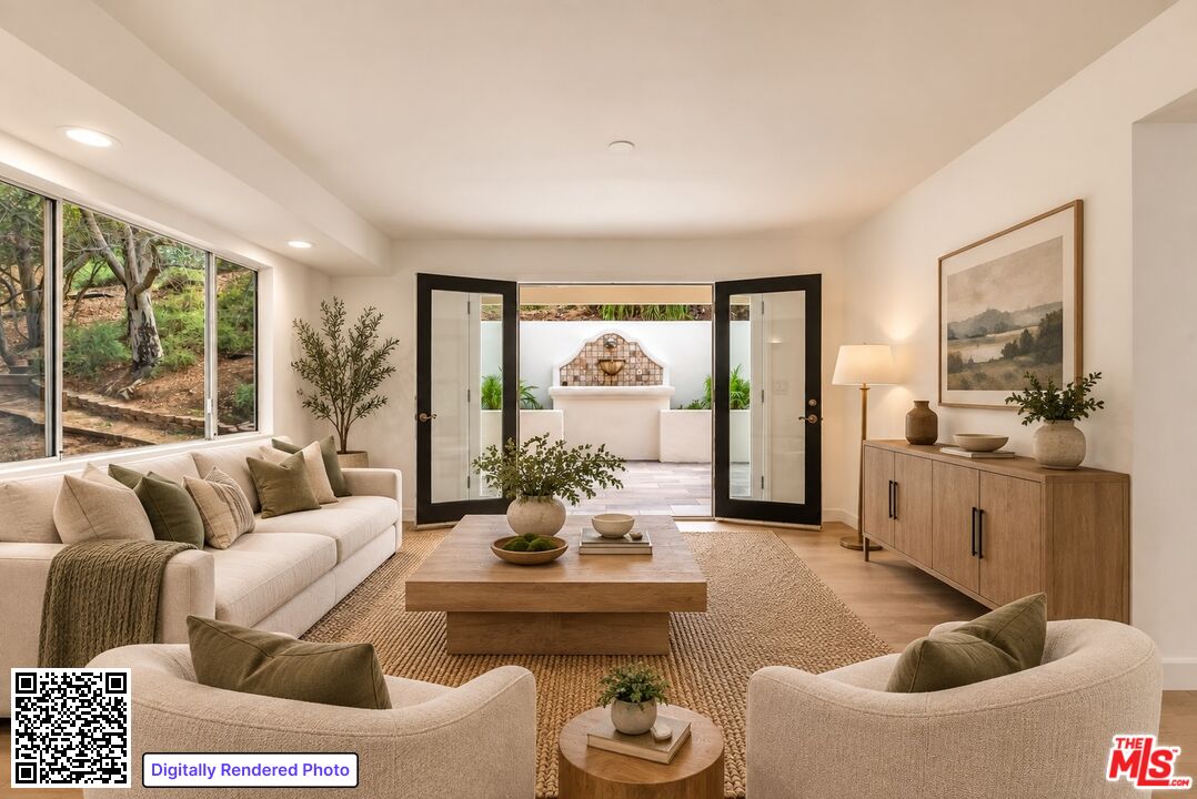 11 Bridle Ln, Bell Canyon