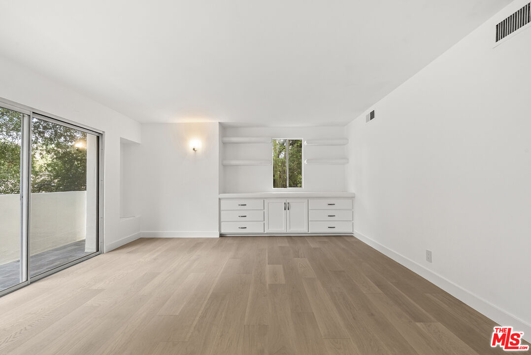 11 Bridle Ln, Bell Canyon