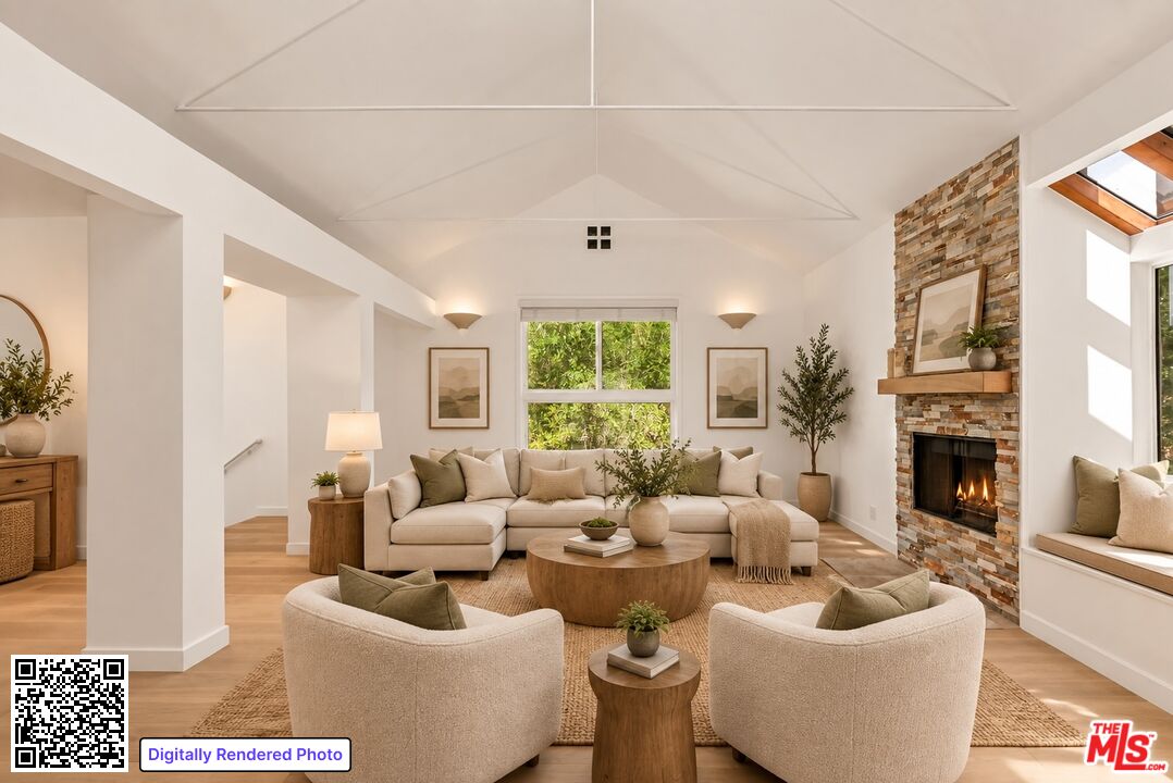 11 Bridle Ln, Bell Canyon