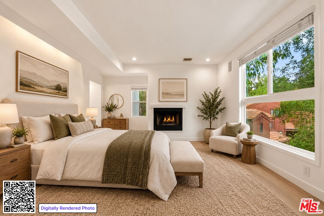 11 Bridle Ln, Bell Canyon