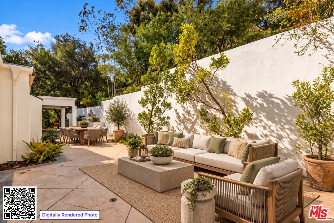 11 Bridle Ln, Bell Canyon