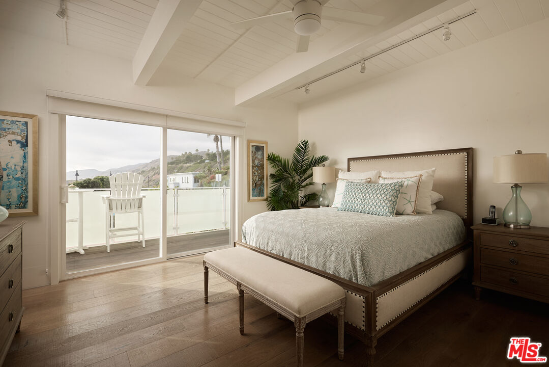11770 Pacific Coast Hwy Unit: U, Malibu