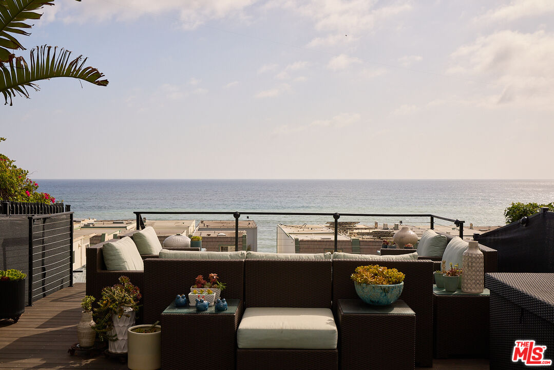 11770 Pacific Coast Hwy Unit: U, Malibu