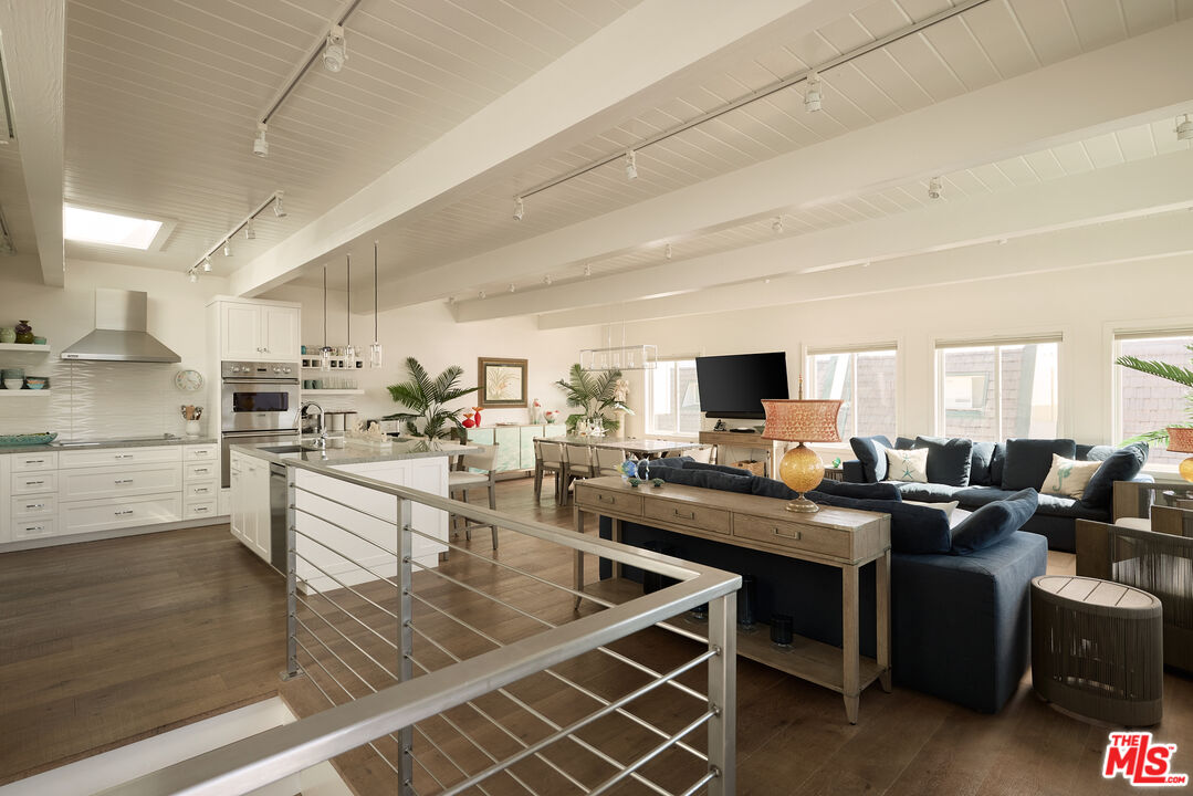 11770 Pacific Coast Hwy Unit: U, Malibu