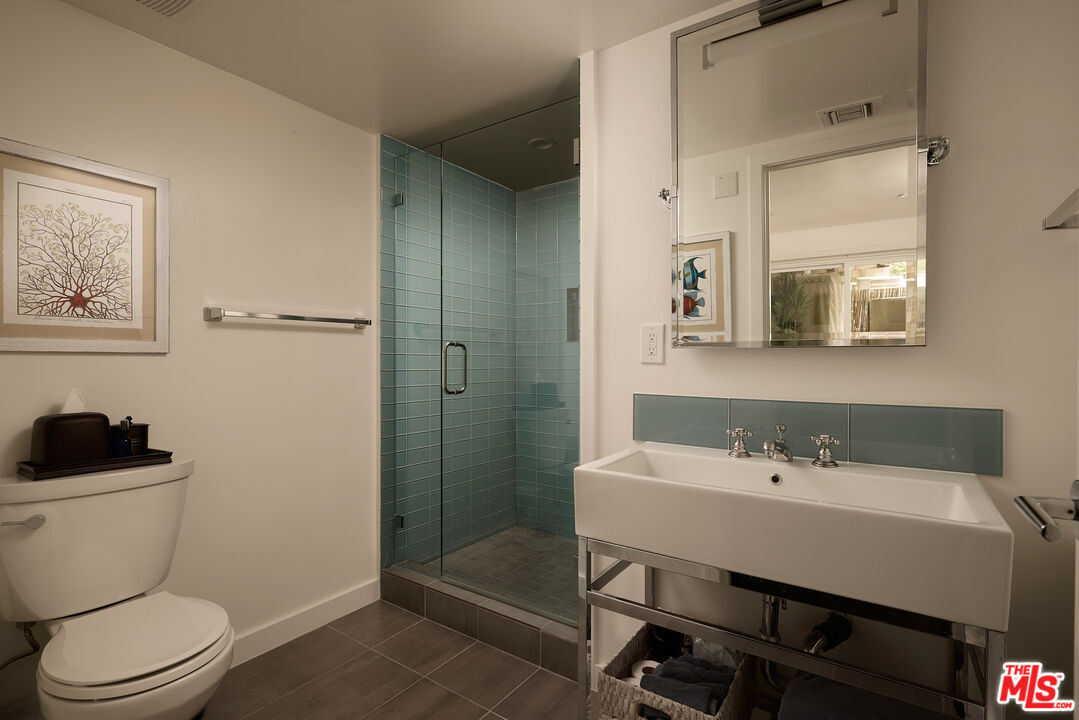 11770 Pacific Coast Hwy Unit: U, Malibu
