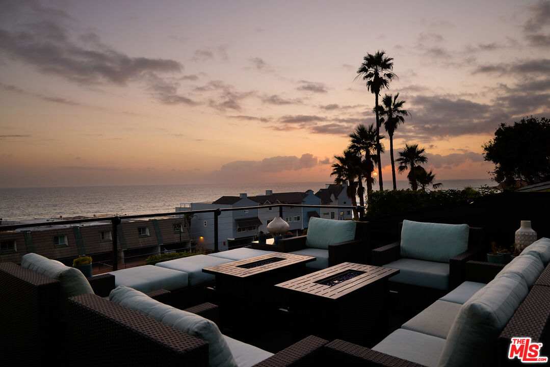 11770 Pacific Coast Hwy Unit: U, Malibu