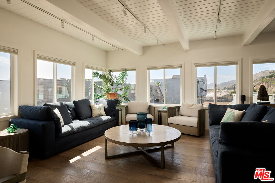 11770 Pacific Coast Hwy Unit: U, Malibu