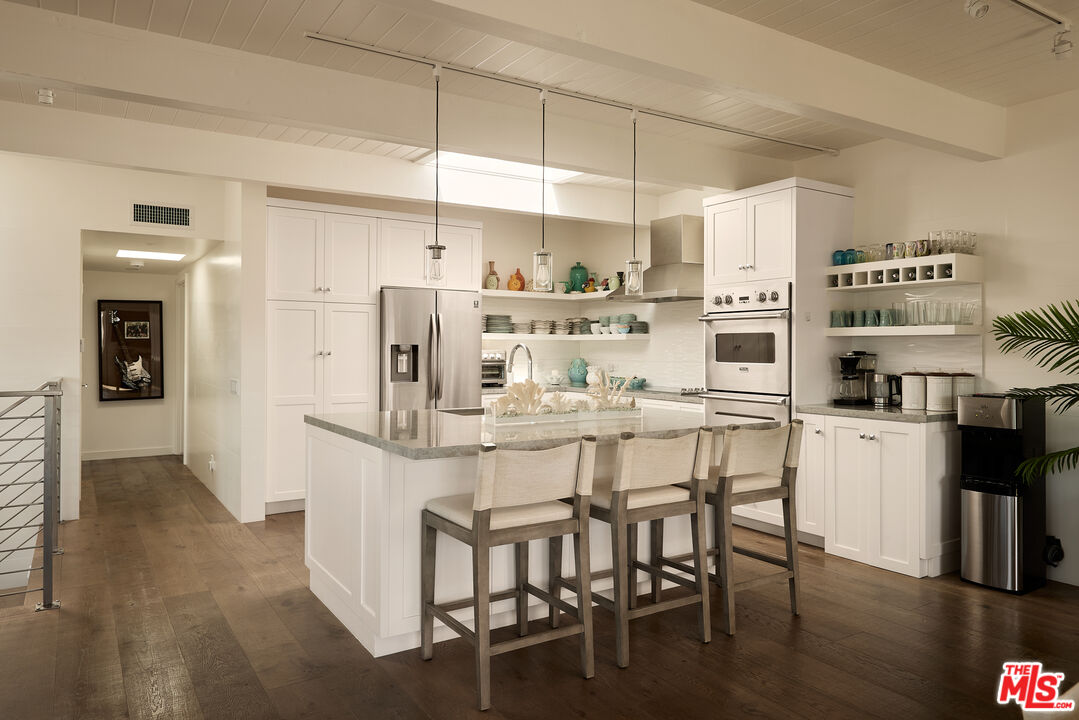 11770 Pacific Coast Hwy Unit: U, Malibu