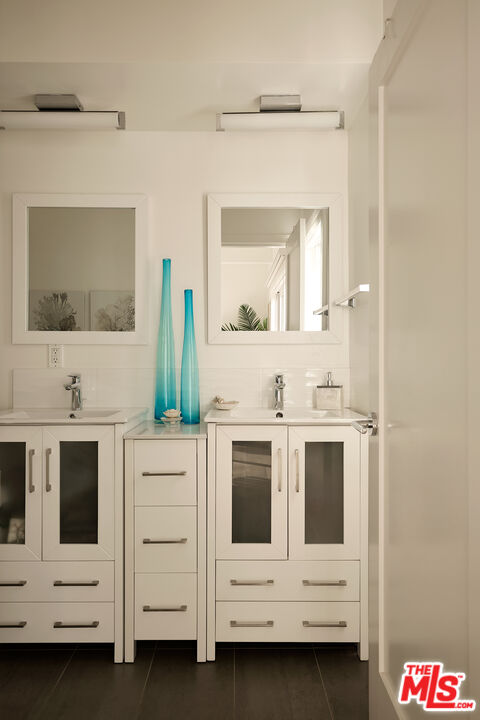 11770 Pacific Coast Hwy Unit: U, Malibu