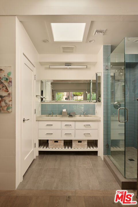 11770 Pacific Coast Hwy Unit: U, Malibu