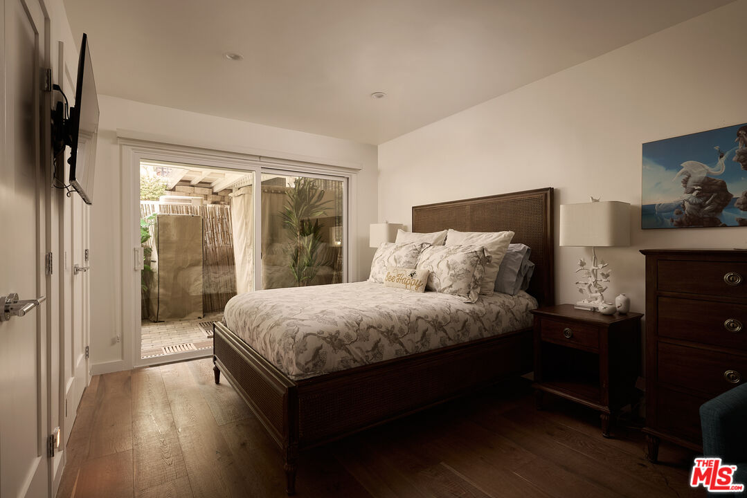 11770 Pacific Coast Hwy Unit: U, Malibu