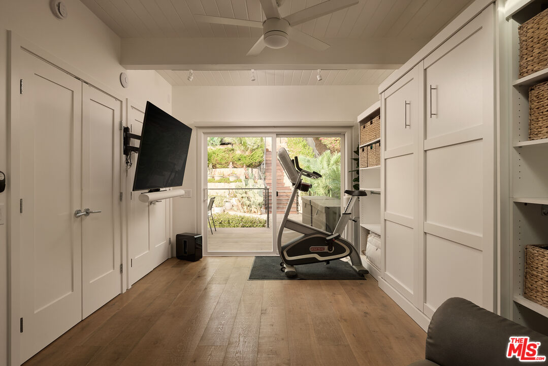11770 Pacific Coast Hwy Unit: U, Malibu